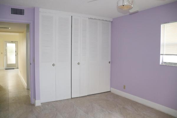 Valencia At Kings Point, 41 Valencia B, Delray Beach, Florida 33446, image 2
