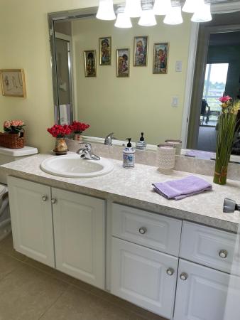 Greenbrier At Century Village, 406 Greenbrier A, West Palm Beach, Florida 33417, image 1