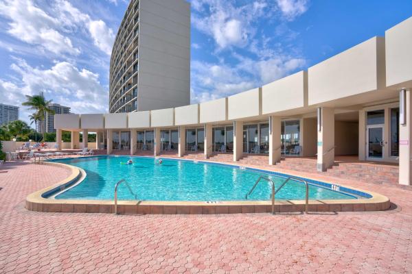 Quay South, 126 Lakeshore Dr #T25, North Palm Beach, Florida 33408, image 1