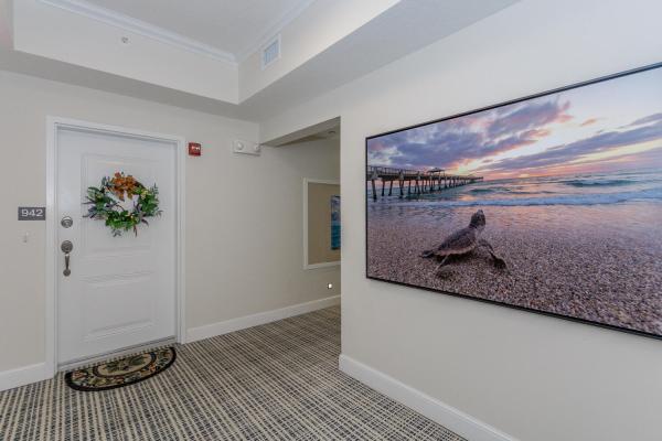 942 Bay Colony Dr S, Juno Beach, Florida 33408, image 1