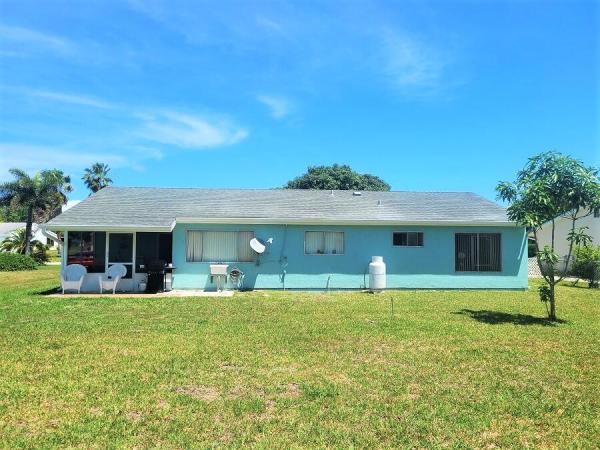 Rainier Lakes At Sandhill Crossing, 1832 SE Rainier Rd, Port St. Lucie, Florida 34952, image 3