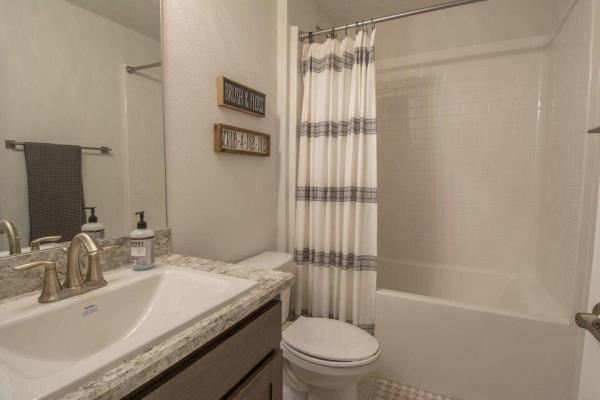 Sandhill Crossing, 1642 SE Lorraine St, Port St. Lucie, Florida 34952, image 1