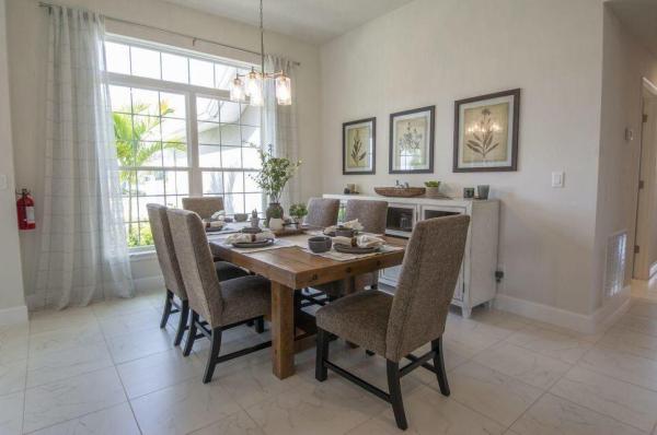 Sandhill Crossing, 1642 SE Lorraine St, Port St. Lucie, Florida 34952, image 2