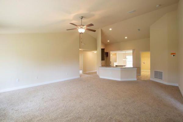 Sandhill Crossing, 2650 SE Caladium Ave, Port St. Lucie, Florida 34952, image 2