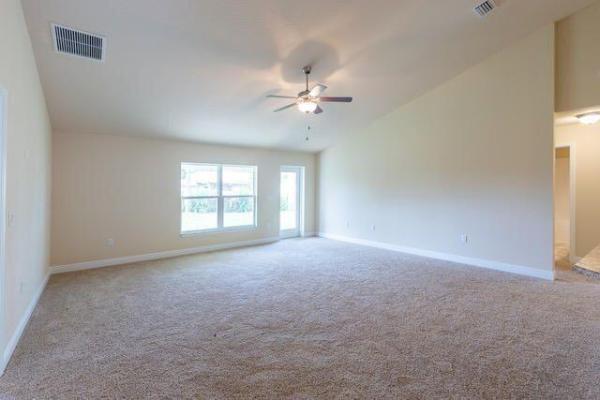 Sandhill Crossing, 2650 SE Caladium Ave, Port St. Lucie, Florida 34952, image 1
