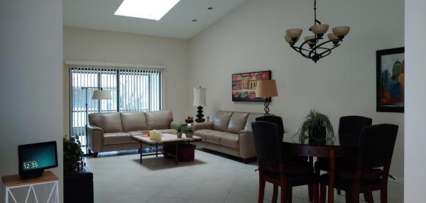 Huntington Pointe, 6364 Kings Gate Cir, Delray Beach, Florida 33484, image 1