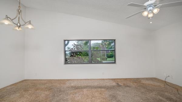 Springdale, 461 Springdale Cir #46a, Palm Springs, Florida 33461, image 3