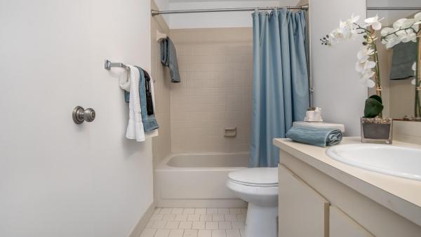Springdale, 461 Springdale Cir #46a, Palm Springs, Florida 33461, image 1