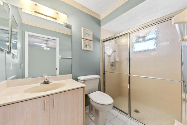 Becker Ridge, 242 SW Ridgecrest Dr, Port St. Lucie, Florida 34953, image 2