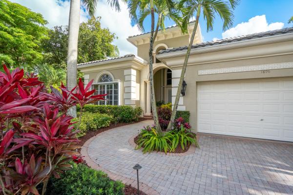 Talavera, 7896 Talavera Pl, Delray Beach, Florida 33446, image 2