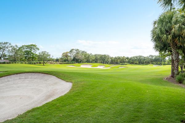 Talavera, 7896 Talavera Pl, Delray Beach, Florida 33446, image 1