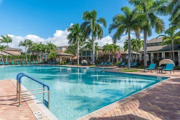 CitySide, 870 Marina Del Ray Ln #5, West Palm Beach, Florida 33401, image 1