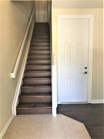 CitySide, 870 Marina Del Ray Ln #5, West Palm Beach, Florida 33401, image 2