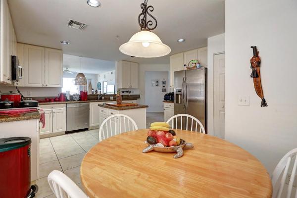 Ocean Houses At Southpointe, 1002 Windward Dr, Fort Pierce, Florida 34949, image 1