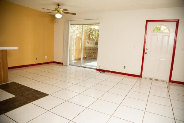 Woodlands Of Palm Springs, 283 Woodland Rd, Palm Springs, Florida 33461, image 2