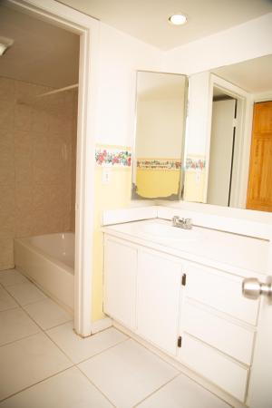 Woodlands Of Palm Springs, 283 Woodland Rd, Palm Springs, Florida 33461, image 1
