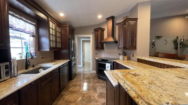 RiverWalk, 7067 Grassy Bay Dr, West Palm Beach, Florida 33411, image 2