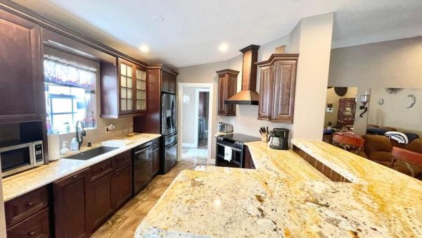 RiverWalk, 7067 Grassy Bay Dr, West Palm Beach, Florida 33411, image 3
