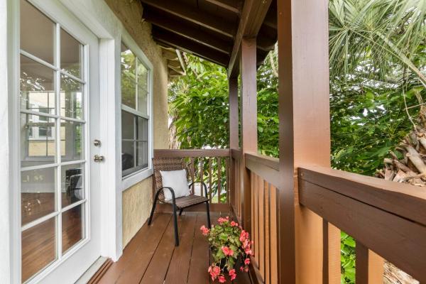 Casa Caprona, 2605 Saint Lucie Blvd #28, Fort Pierce, Florida 34946, image 1