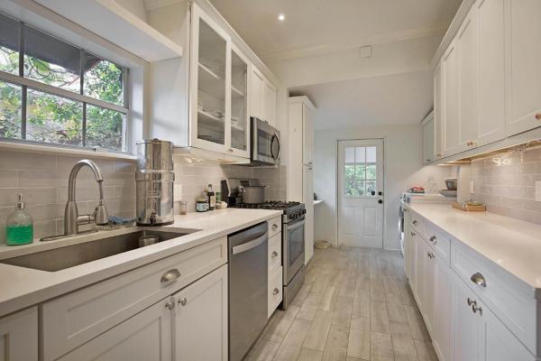Old Northwood, 529 34th St, West Palm Beach, Florida 33407, image 2
