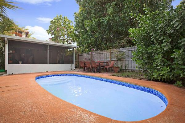 Old Northwood, 529 34th St, West Palm Beach, Florida 33407, image 1