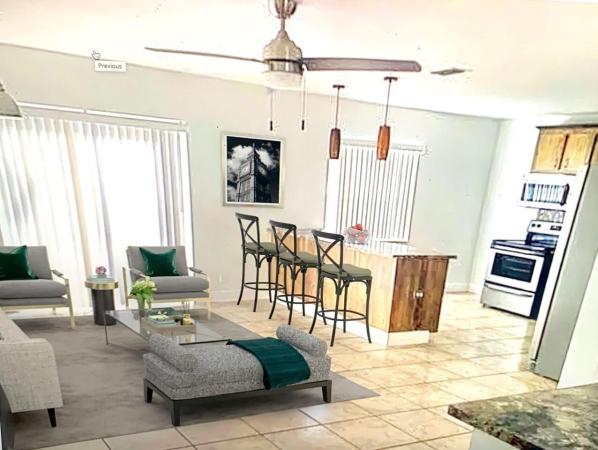 Hypoluxo West, 4761 Poseidon Pl, Lake Worth, Florida 33463, image 1