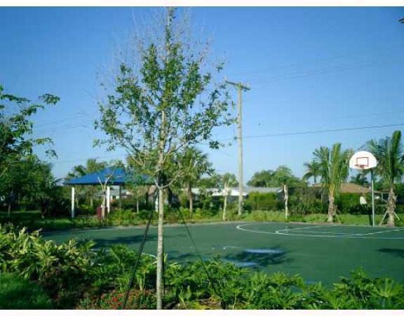 Parkside Village, 3038 N Evergreen Cir, Boynton Beach, Florida 33426, image 2