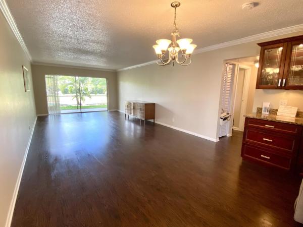 Waterway Club, 300 Waterway Dr S #105, Lantana, Florida 33462, image 3