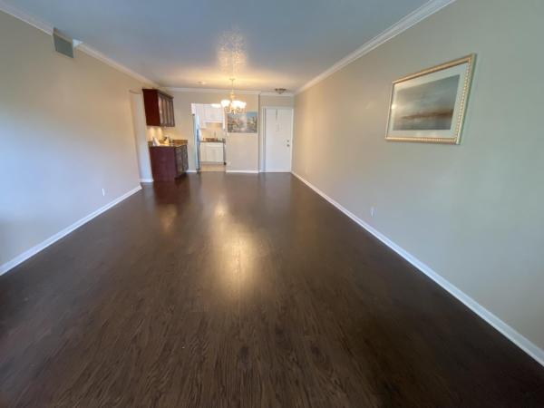 Waterway Club, 300 Waterway Dr S #105, Lantana, Florida 33462, image 2