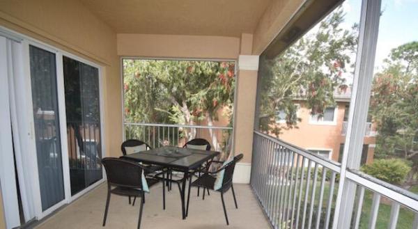 Castle Pines, 8032 Carnoustie Pl #A & B, Port St. Lucie, Florida 34986, image 2