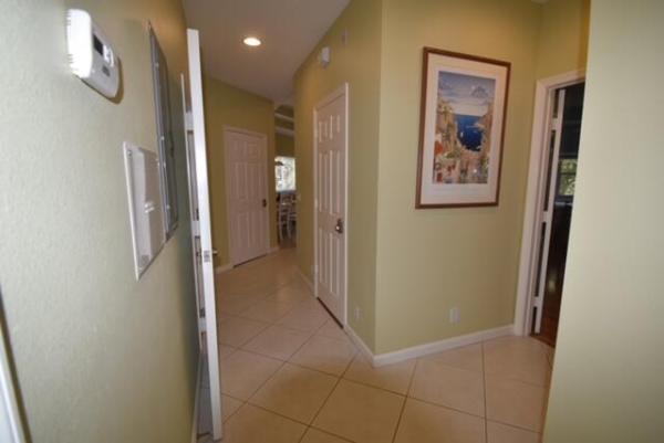Castle Pines, 8032 Carnoustie Pl #A & B, Port St. Lucie, Florida 34986, image 1