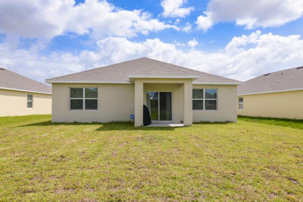 Creekside, 3432 Trinity Cir, Fort Pierce, Florida 34945, image 1