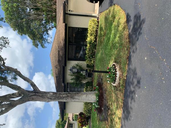 Greentree Villas, 4692 Robinwood Pl #A, Boynton Beach, Florida 33436, image 1