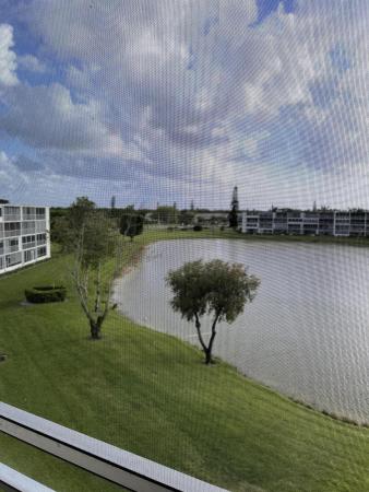 Guildford At Century Village, 4077 Guildford E, Boca Raton, Florida 33434, image 1