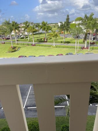 Guildford At Century Village, 4077 Guildford E, Boca Raton, Florida 33434, image 2