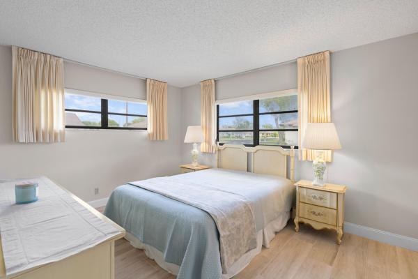 Greentree Villas, 4778 Greentree Cres #A, Boynton Beach, Florida 33436, image 3