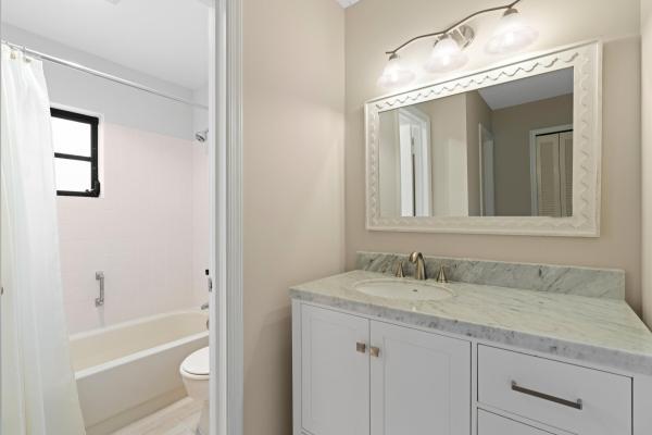 Greentree Villas, 4778 Greentree Cres #A, Boynton Beach, Florida 33436, image 1