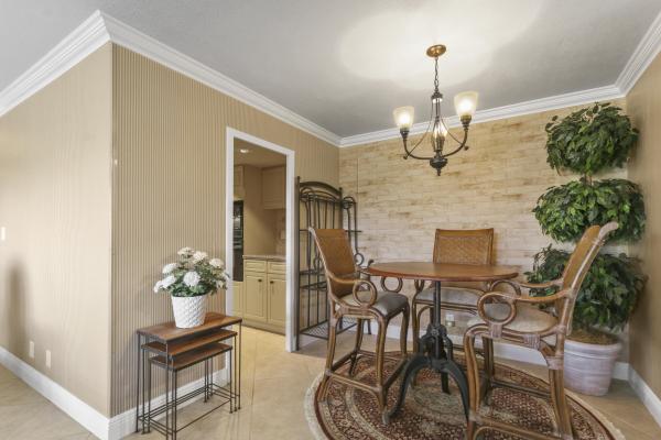 Palm Beach Atlantic, 223 Atlantic Ave #4B, Palm Beach, Florida 33480, image 2