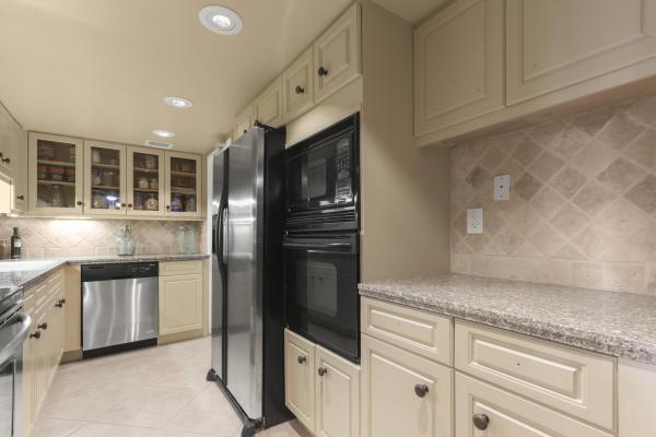 Palm Beach Atlantic, 223 Atlantic Ave #4B, Palm Beach, Florida 33480, image 1
