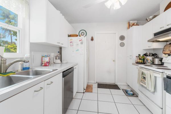Totterdale, 530 NW 14th St, Delray Beach, Florida 33444, image 1
