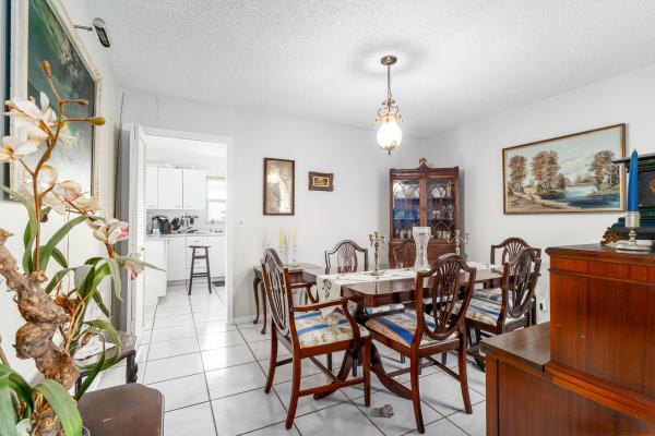 Totterdale, 530 NW 14th St, Delray Beach, Florida 33444, image 2
