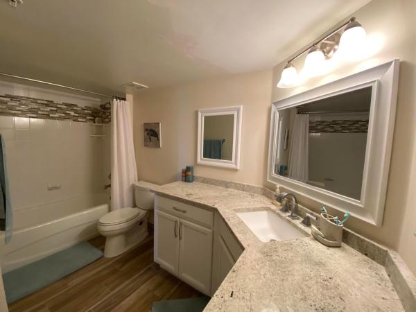 Hypoluxo's Mariner's Cay, 1000 Scotia Dr #402, Hypoluxo, Florida 33462, image 1