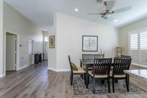 Coquina Lakes, 4526 NW 7th Pl, Deerfield Beach, Florida 33442, image 1