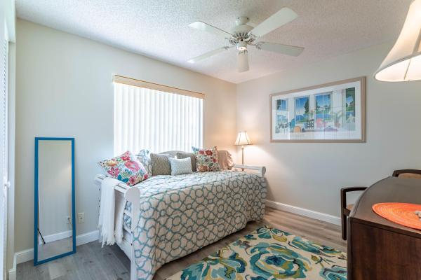 Coquina Lakes, 4526 NW 7th Pl, Deerfield Beach, Florida 33442, image 3