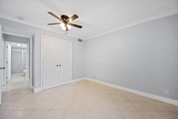 Bent Tree Gardens West, 9935 Pineapple Tree Dr #202, Boynton Beach, Florida 33436, image 2