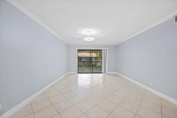 Bent Tree Gardens West, 9935 Pineapple Tree Dr #202, Boynton Beach, Florida 33436, image 1