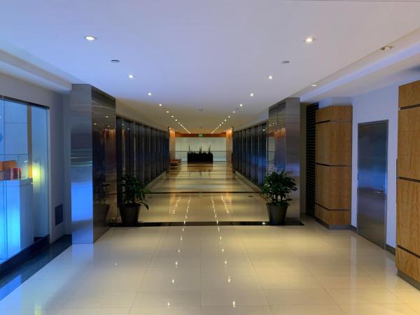 Four Seasons Hotel, 1435 Brickell Ave #3402, Miami, Florida 33131, image 1