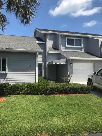 Breakers Landing, 4949 N Highway A1a #53, Fort Pierce, Florida 34949, image 1
