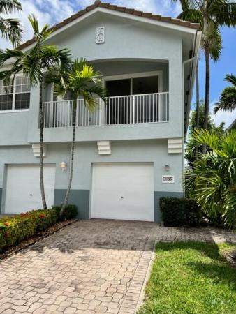 Thousand Oaks, 3169 Laurel Ridge Cir, Riviera Beach, Florida 33404, image 3