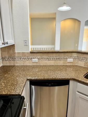 Thousand Oaks, 3169 Laurel Ridge Cir, Riviera Beach, Florida 33404, image 1